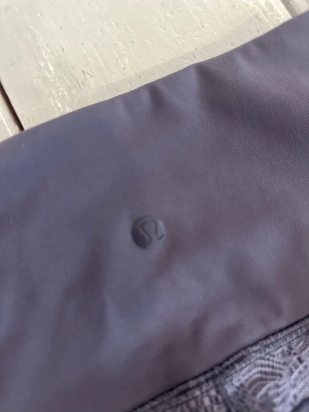 lululemon athletica lululemon wunder
